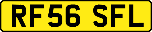 RF56SFL