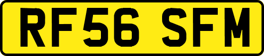 RF56SFM