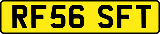 RF56SFT