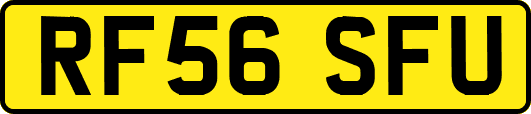 RF56SFU
