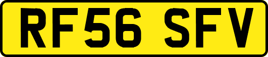 RF56SFV