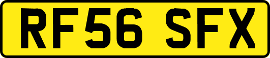 RF56SFX