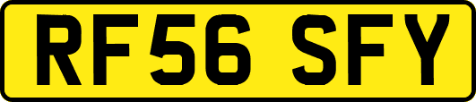 RF56SFY