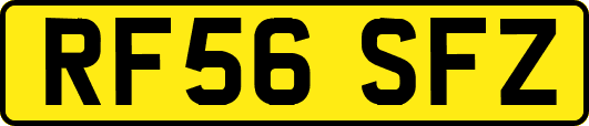 RF56SFZ