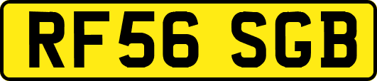RF56SGB
