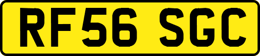 RF56SGC
