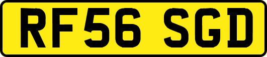 RF56SGD