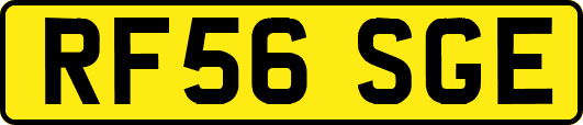 RF56SGE