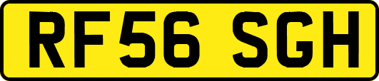 RF56SGH
