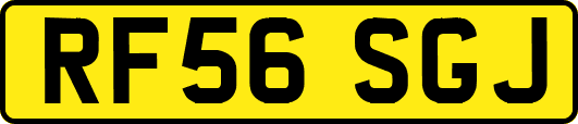 RF56SGJ
