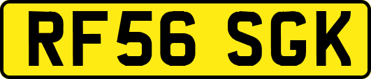 RF56SGK