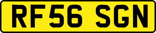 RF56SGN