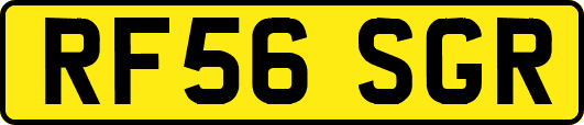RF56SGR