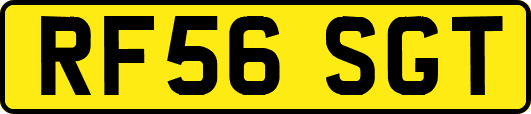 RF56SGT