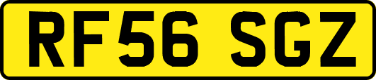 RF56SGZ