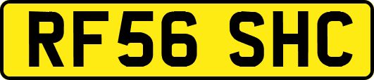RF56SHC