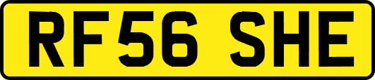 RF56SHE