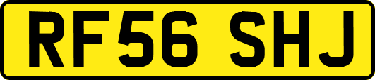 RF56SHJ
