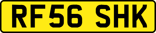 RF56SHK