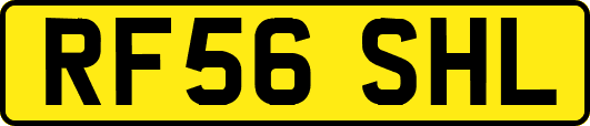 RF56SHL