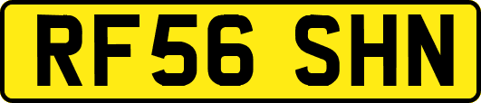 RF56SHN