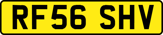 RF56SHV