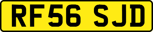 RF56SJD