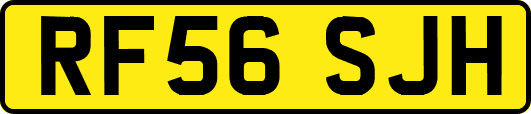 RF56SJH