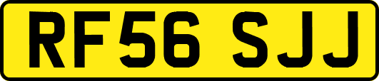 RF56SJJ