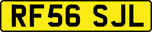 RF56SJL