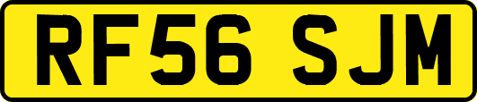 RF56SJM