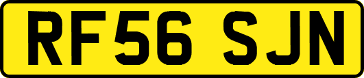 RF56SJN