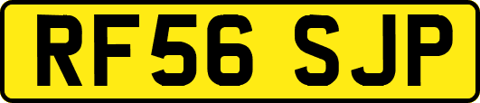 RF56SJP