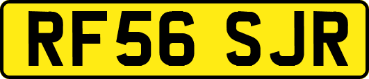 RF56SJR