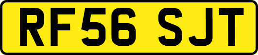RF56SJT