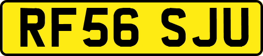 RF56SJU