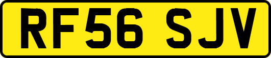 RF56SJV