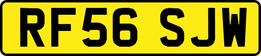 RF56SJW