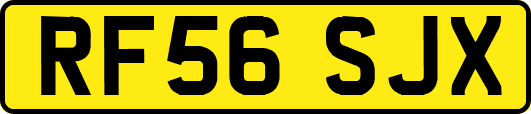 RF56SJX