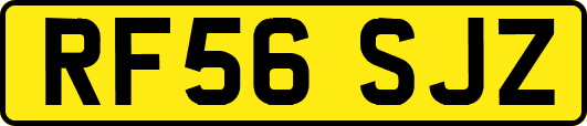 RF56SJZ