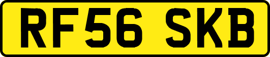 RF56SKB