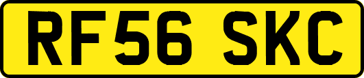 RF56SKC
