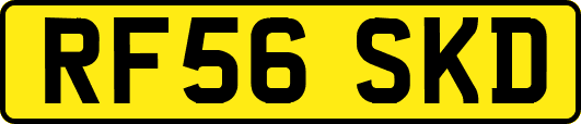 RF56SKD