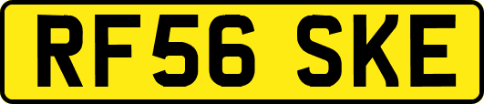 RF56SKE
