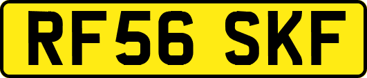 RF56SKF