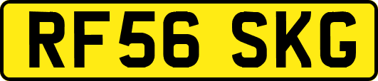 RF56SKG