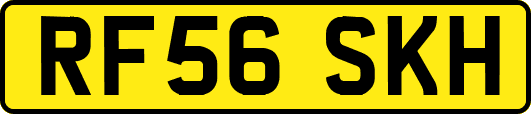 RF56SKH