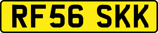 RF56SKK