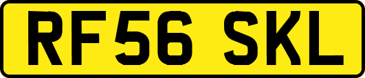 RF56SKL