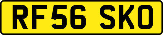 RF56SKO